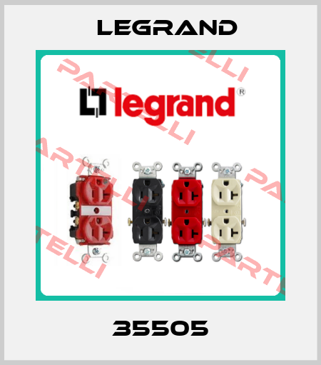 35505 Legrand