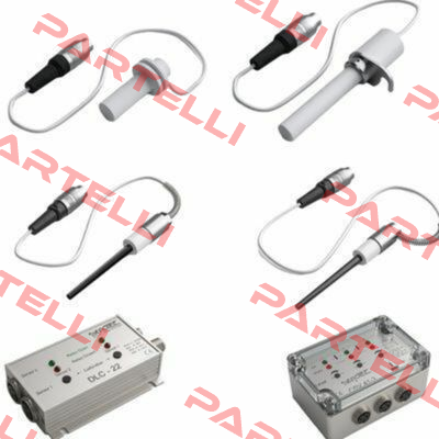 R3E-5/12 Senotec