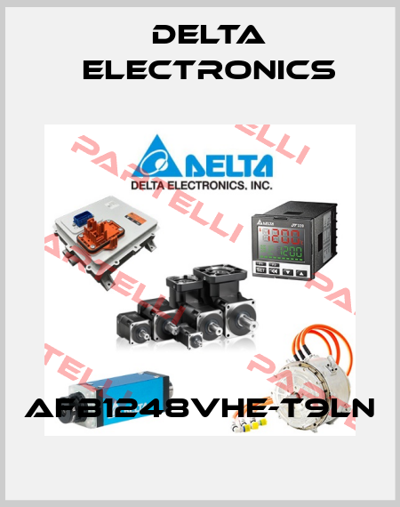 AFB1248VHE-T9LN Delta Electronics