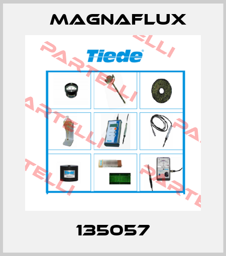 135057 Magnaflux