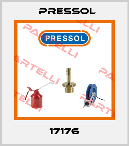 17176 Pressol