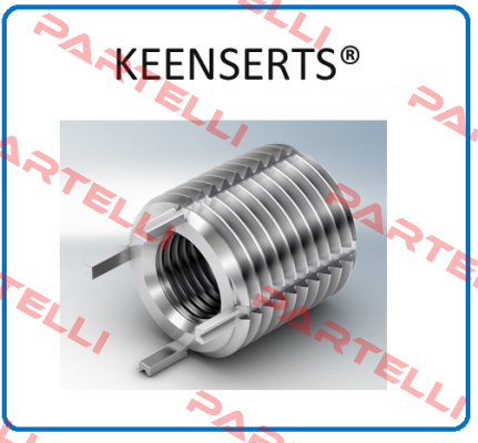 Assembly tool for 300103589 / KNHM8X1,25 Keensert