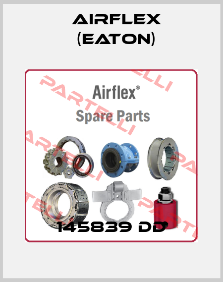 145839 DD Airflex (Eaton)