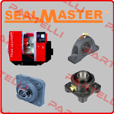 ER-16T SealMaster