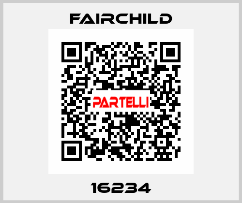 16234 Fairchild