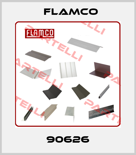 90626 Flamco
