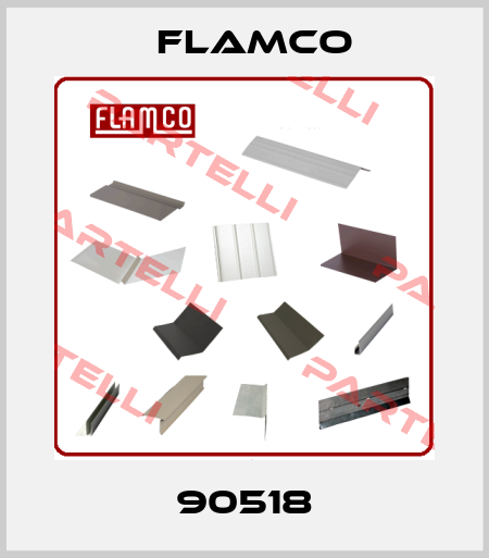 90518 Flamco