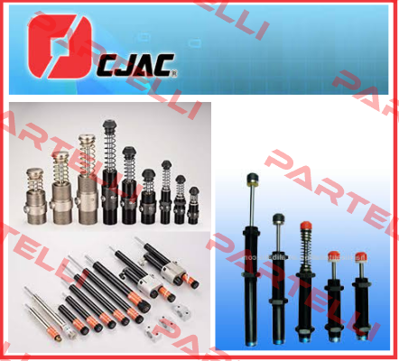 AC2020-1 C-JAC