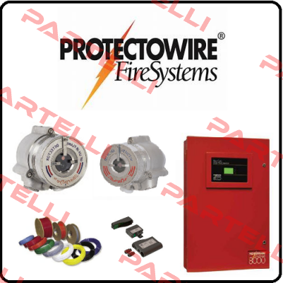 CTI-190 Protectowire