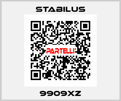 9909XZ Stabilus