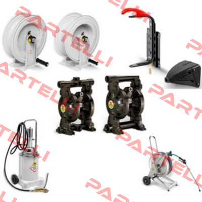 Repair kit to 900C-70194 Raasm