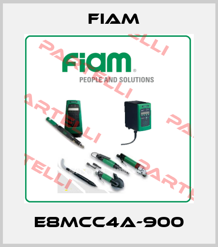 E8MCC4A-900 Fiam