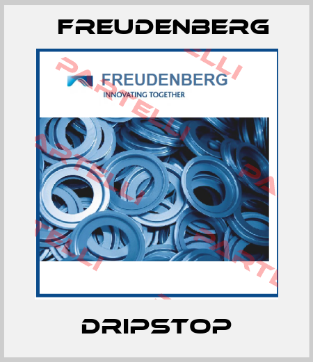 Dripstop Freudenberg