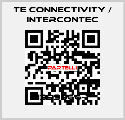 1393366-1 TE Connectivity / Intercontec