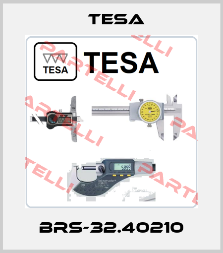 BRS-32.40210 Tesa