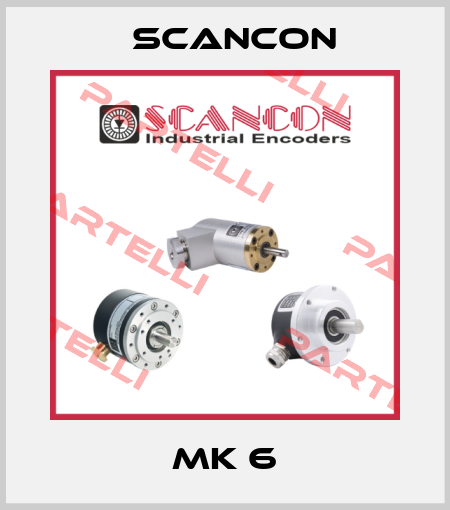 MK 6 Scancon