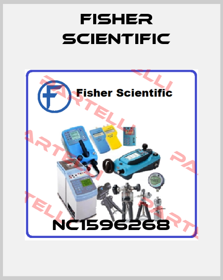 NC1596268 Fisher Scientific