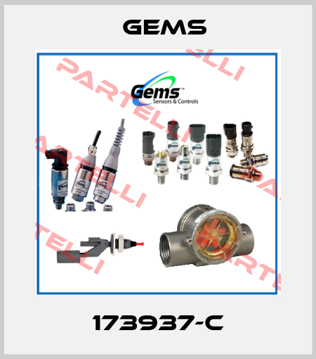 173937-C Gems