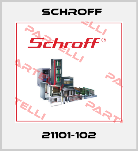 21101-102 Schroff