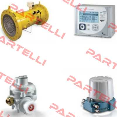 FMS-080-16 Elster