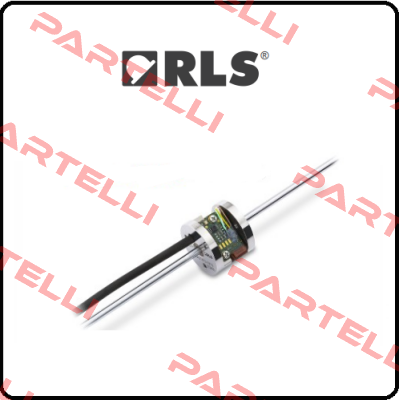 MSD01 /MS05 RLS