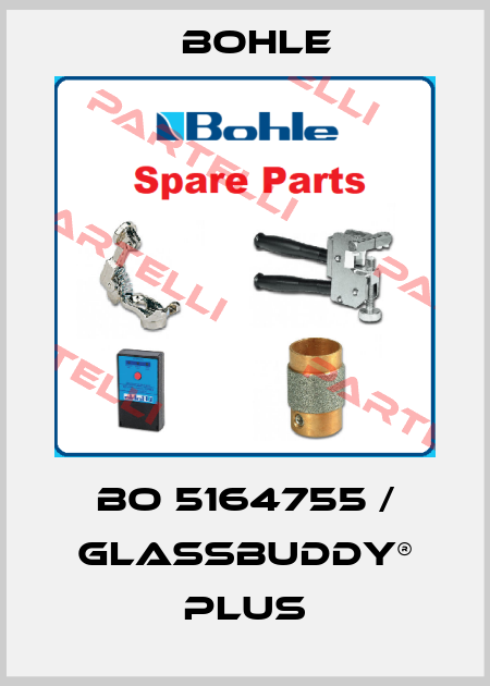 BO 5164755 / GlassBuddy® PLUS Bohle