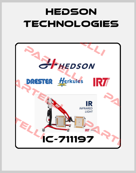 IC-711197 Hedson Technologies