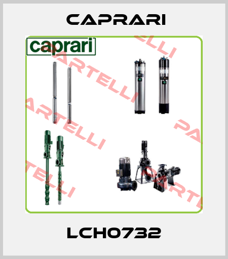 LCH0732 CAPRARI 