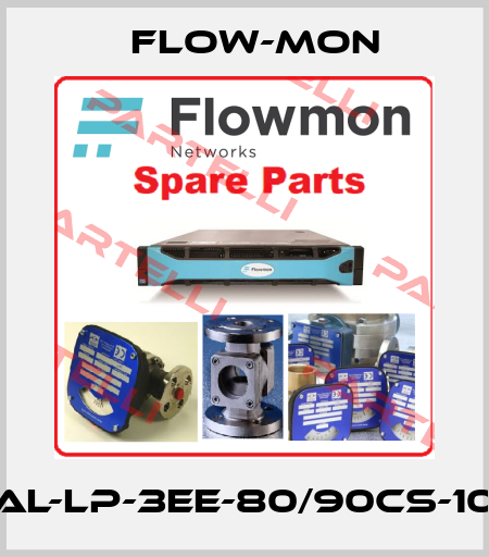 FML-80-AL-LP-3EE-80/90CS-10N-S3-D3 Flow-Mon