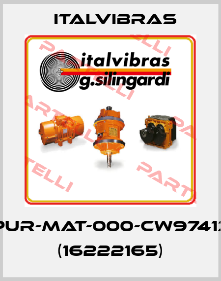 PUR-MAT-000-CW97413 (16222165) Italvibras