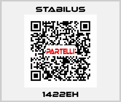 1422EH Stabilus