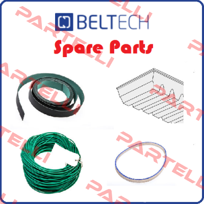 543PA6CSB16221N00M060S (VER.2) Ammeraal Beltech