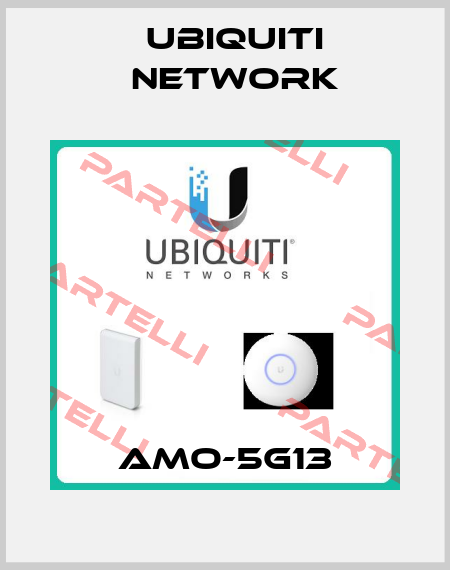 AMO-5G13 Ubiquiti Network