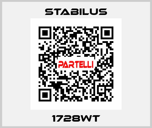 1728WT Stabilus