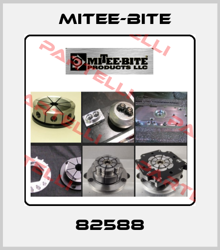 82588 Mitee-Bite