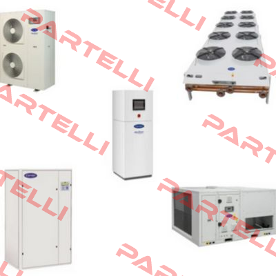 C025324H01-WIRE1 Carrier