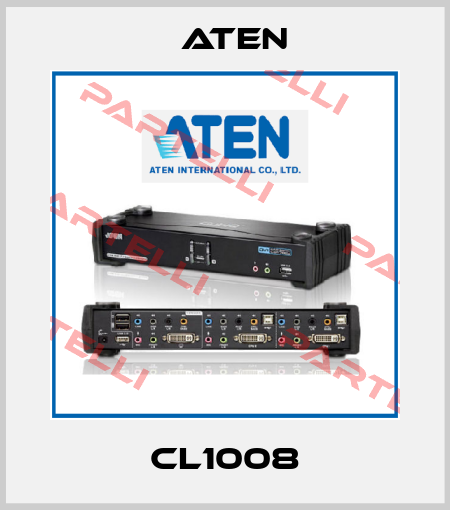 CL1008 Aten