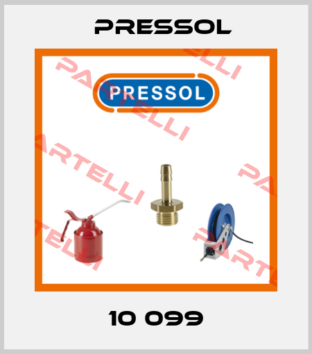 10 099 Pressol