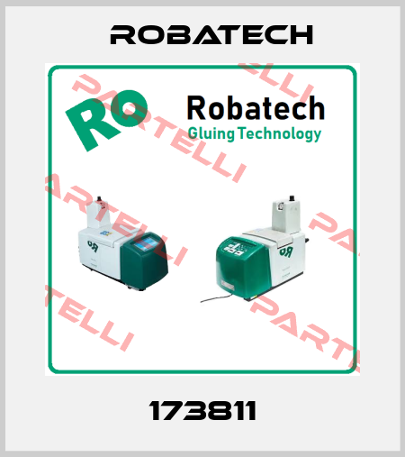 173811 Robatech