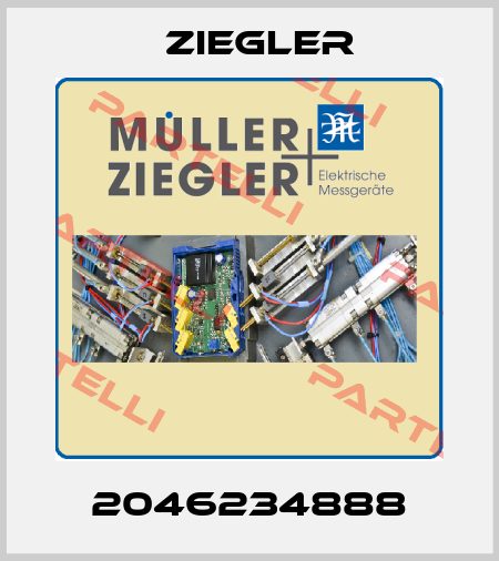 2046234888 Ziegler