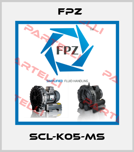 SCL-K05-MS Fpz