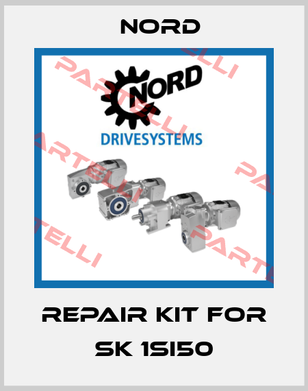 Repair kit for SK 1SI50 Nord