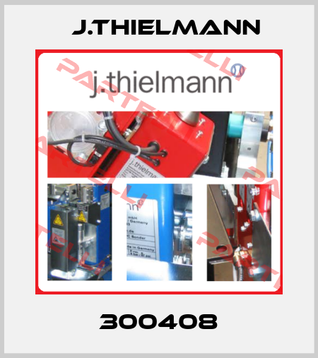 300408 J.Thielmann