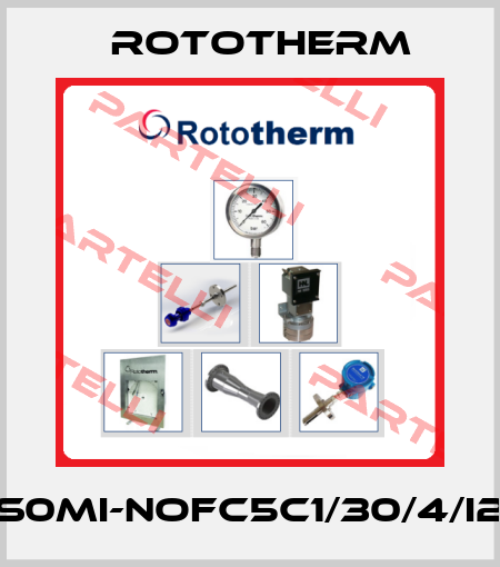 RTPO200-6S0MI-NOFC5C1/30/4/I232F-2C031D Rototherm