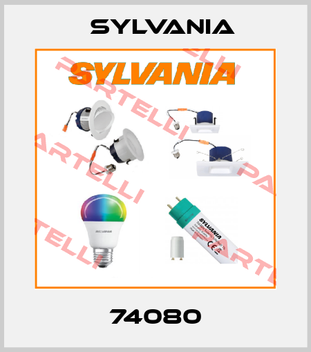 74080 Sylvania