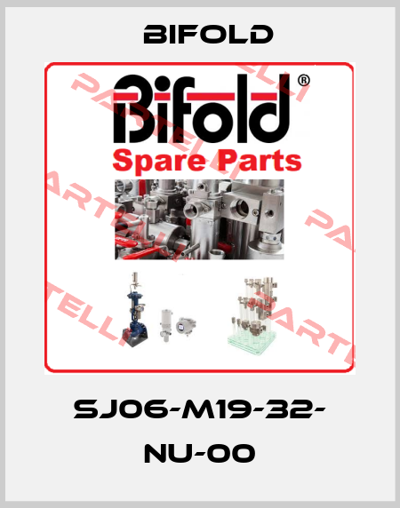 SJ06-M19-32- NU-00 Bifold