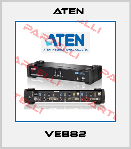 VE882 Aten