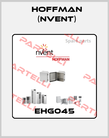 EHG045 Hoffman (nVent)