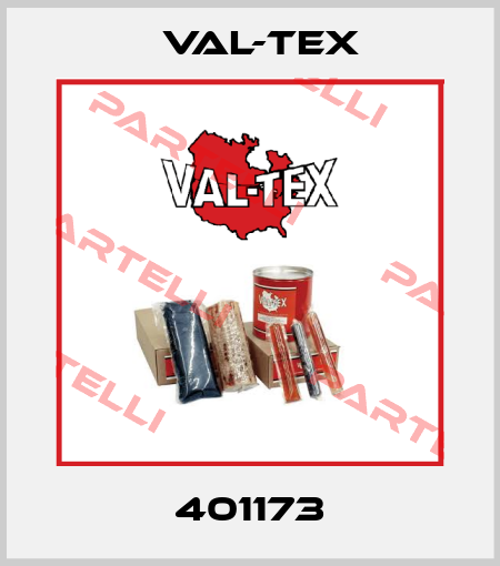 401173 Val-Tex