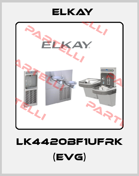 LK4420BF1UFRK (EVG) Elkay